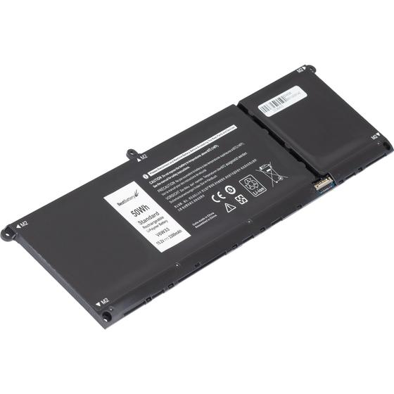 Imagem de Bateria para Notebook Dell Inspiron 14 5410