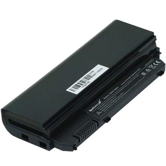 Imagem de Bateria para Notebook Dell Inspiron 910