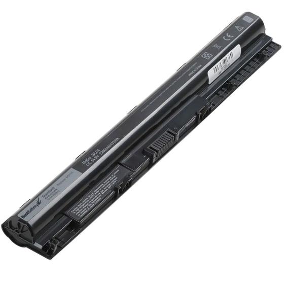 Imagem de Bateria para Notebook Dell Inspiron I15-5566-A10p