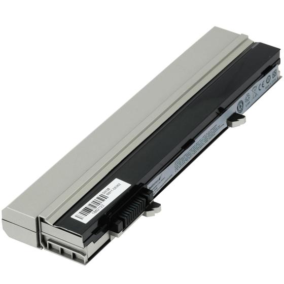 Imagem de Bateria para Notebook Dell Part number XX327