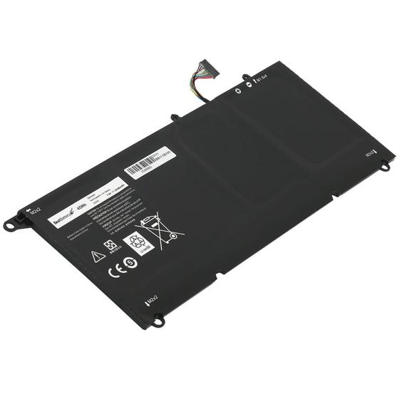 Imagem de Bateria para Notebook Dell XPS 13-9350-D4508