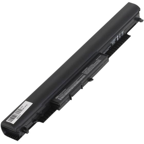 Imagem de Bateria para Notebook HP 14-AC121BR