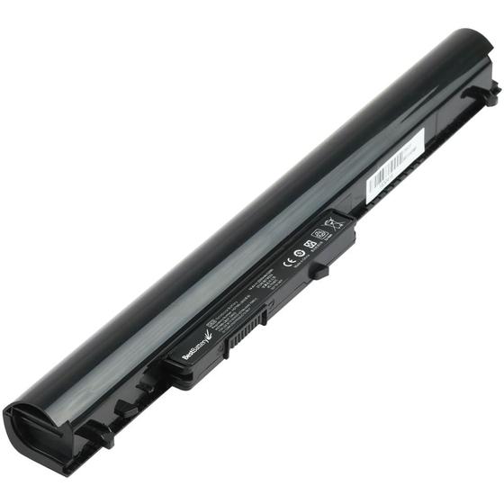 Imagem de Bateria para Notebook HP 14-D028br