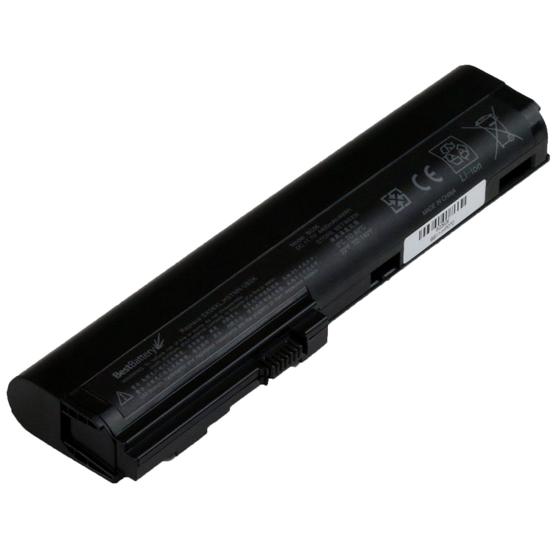 Imagem de Bateria para Notebook HP 463309-241