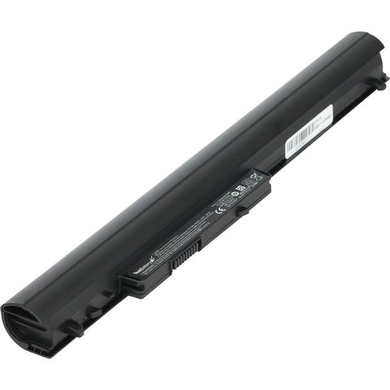 Imagem de Bateria para Notebook HP 776622-001