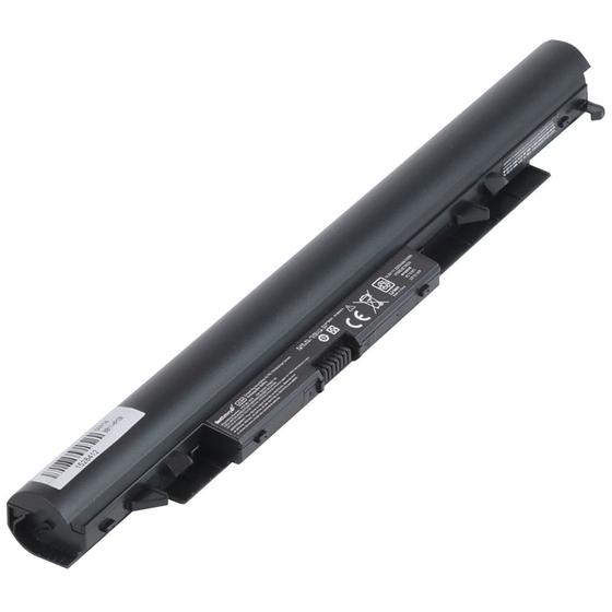 Imagem de Bateria para Notebook HP 919682-422