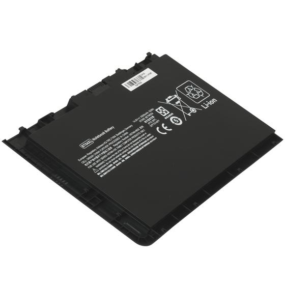 Imagem de Bateria para Notebook HP BT04XL