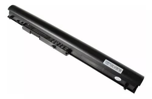 Imagem de Bateria Para Notebook HP COMPAQ 15-H001Nl J1R62EA 15-H002Nl J3T02EA 15-H003Nl J3T81EA 15-H006Nl J7T73EA