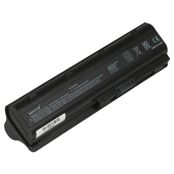 Imagem de Bateria para Notebook HP DV5-2231