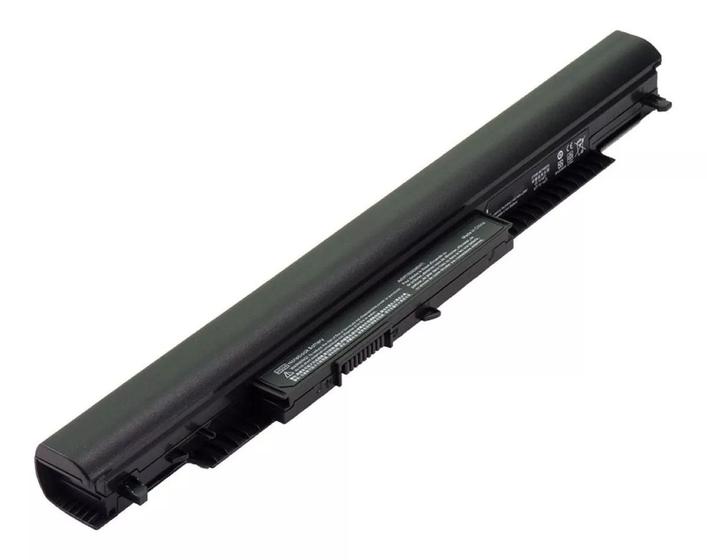 Imagem de Bateria Para Notebook Hp Hs04 Hs03 Hstnn-lb6v 240-g4