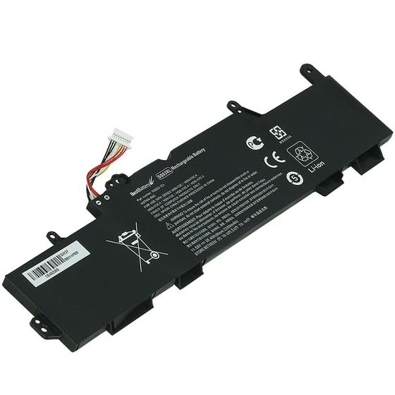 Imagem de Bateria para Notebook HP HSN-112C