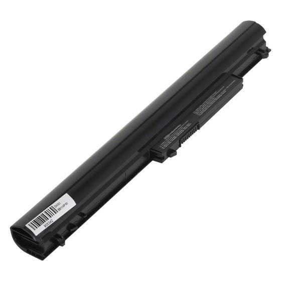 Imagem de Bateria para Notebook HP HY04