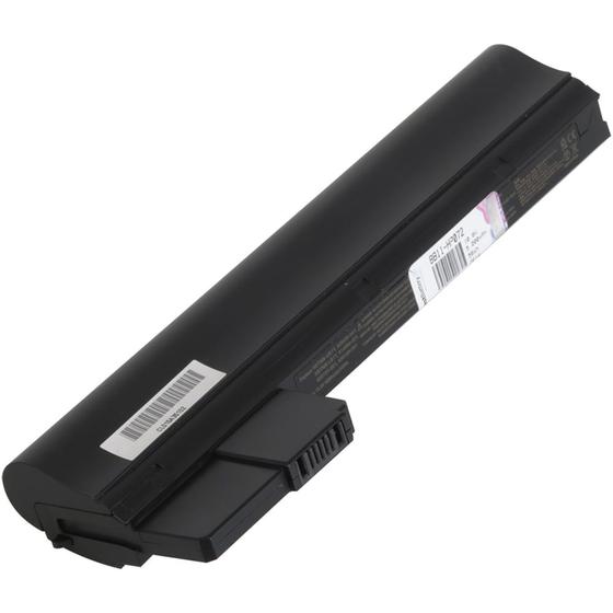 Imagem de Bateria para Notebook HP Mini 110-3510