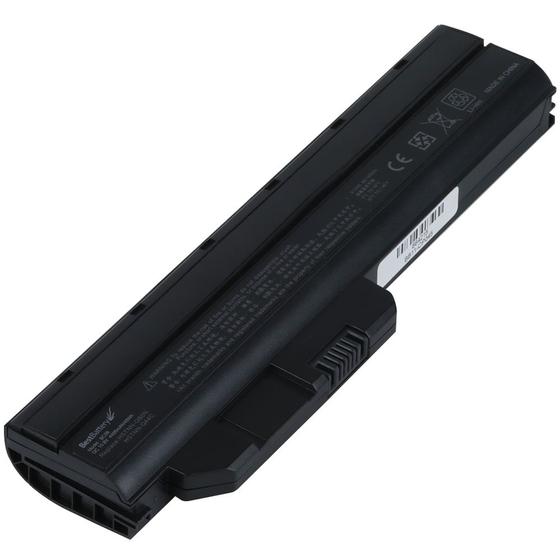 Imagem de Bateria para Notebook HP Mini 311c-1000