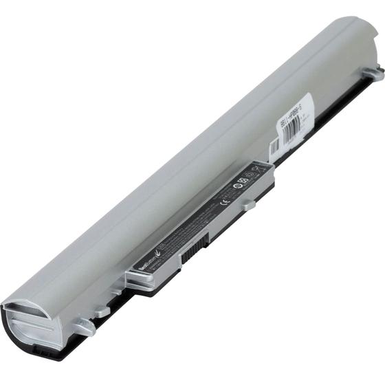 Imagem de Bateria para Notebook HP Pavilion 15-N290nr