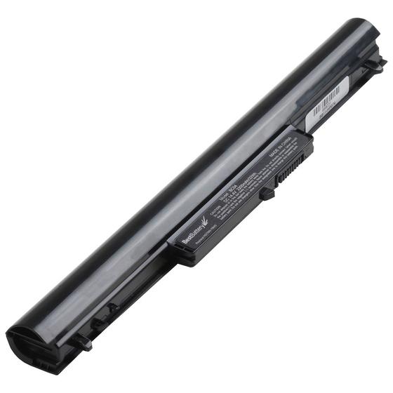 Imagem de Bateria para Notebook HP Pavilion Sleekbook 14-2099