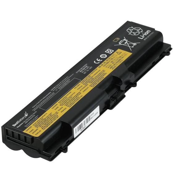 Imagem de Bateria para Notebook Lenovo  42T4850