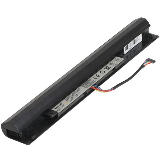 Imagem de Bateria para Notebook Lenovo 5B10H70340