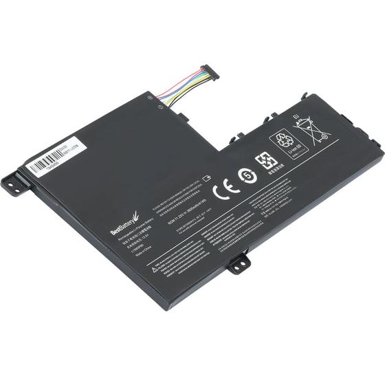 Imagem de Bateria para Notebook Lenovo 5B10Q39201