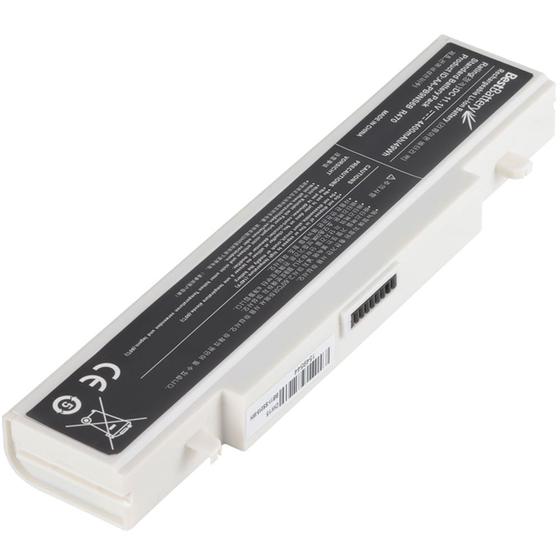 Imagem de Bateria para Notebook Samsung 270E5J-XD2