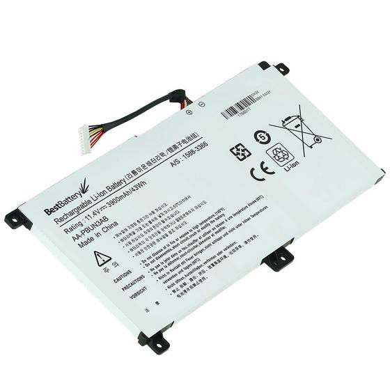 Imagem de Bateria para Notebook Samsung 300E5K-Y02