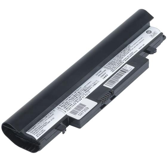 Imagem de Bateria para Notebook Samsung N143