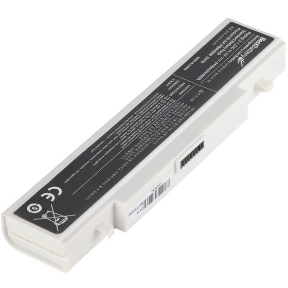 Imagem de Bateria para Notebook Samsung R420