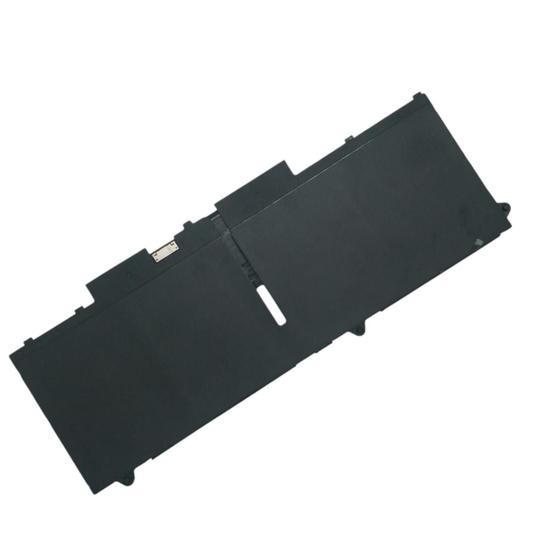 Imagem de Bateria para notebook standard type 07krv