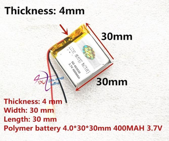 Imagem de Bateria Para Rastreador Modelo Gt02 Gt-02 Gt 02 -