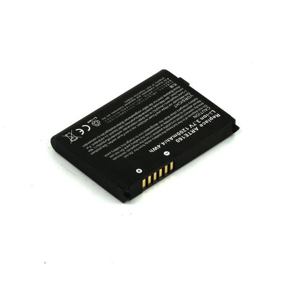 Imagem de Bateria para Smartphone HTC Série-P P3350