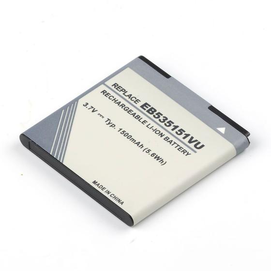 Imagem de Bateria para Smartphone Samsung Galaxy S2 Lite Gt-i9070