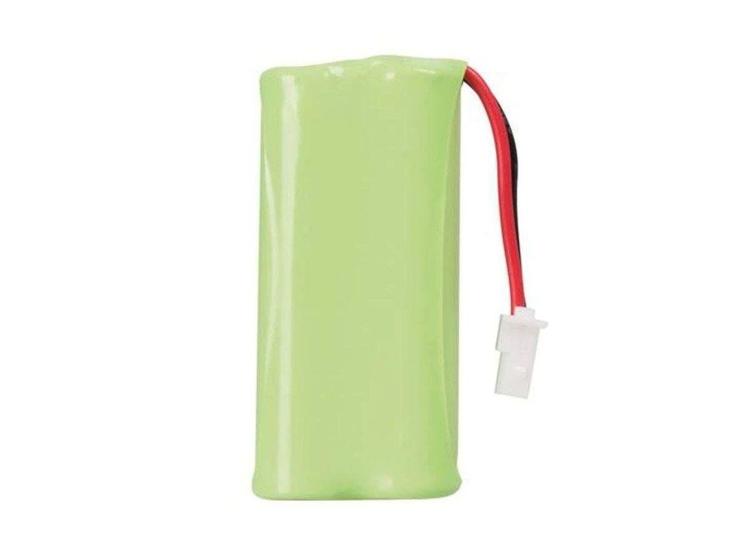 Bateria Recarregavel Para Telefone Sem Fio TS 5123 Intelbras Menor preço em Bateria Recarregavel Para Telefone Sem Fio TS 5123 Intelbras