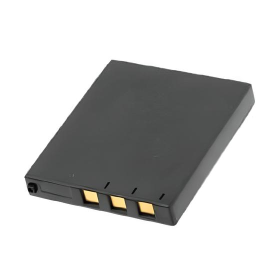 Imagem de Bateria S004E para Panasonic CGA-S004