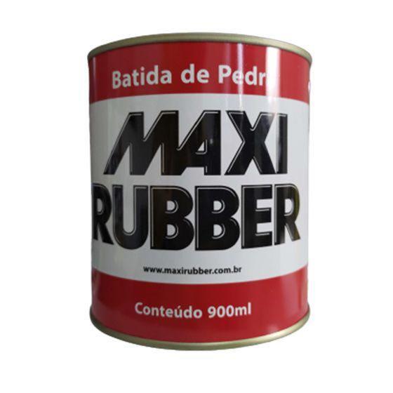 Imagem de Batida de Pedra 900 ml. Maxi Rubber