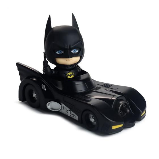 Imagem de Batman - Batman 1989 Version - Nendoroid - Good Smile