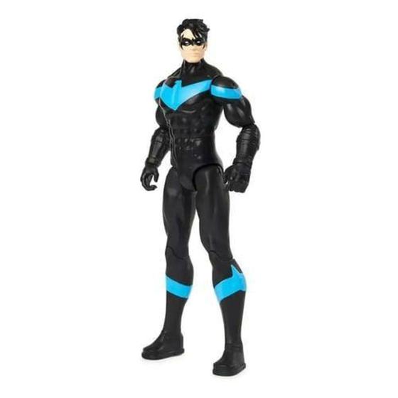 Imagem de Batman - Figura 30cm - Nightwing - Sunny