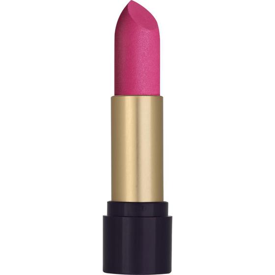 Imagem de Batom Bala Matte Velvet
