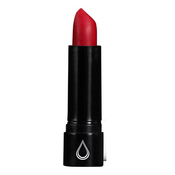 Imagem de Batom Bala Soft Matte Attractive Colors Vermelho Fashionista 3,5g R19,00