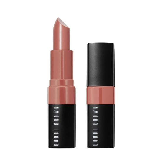 Imagem de Batom Bobbi Brown Crushed Lip Color 3.4g