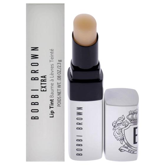 Imagem de Batom Bobbi Brown Extra Lip Tint 338 Bare Pink - Para Mulheres