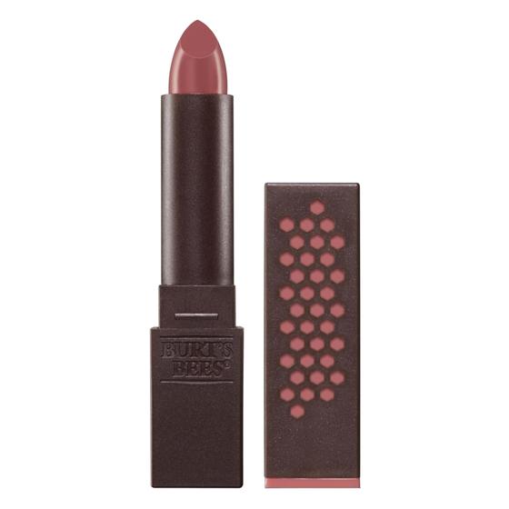 Imagem de Batom Burt's Bees 100% Natural Hidratante - Com Blush