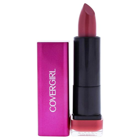 Imagem de Batom COVERGIRL Exhibitionist Cream Darling Kiss 395 3,5 g