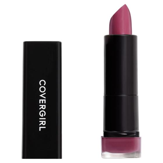 Imagem de Batom COVERGIRL Exhibitionist Cream Euphoria 315 3,5g