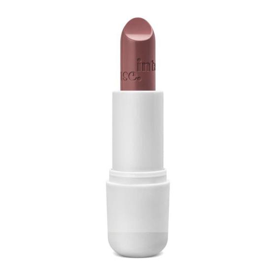 Imagem de Batom Cremoso Nude 120 Intense 3,8g - Oboticario