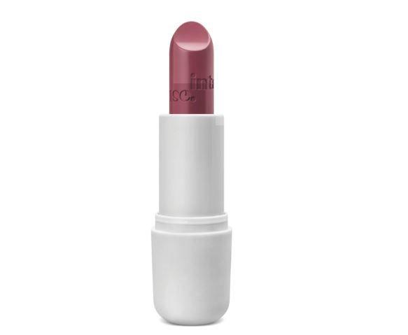 Imagem de Batom Cremoso Rosa 250 Intense 3,8g