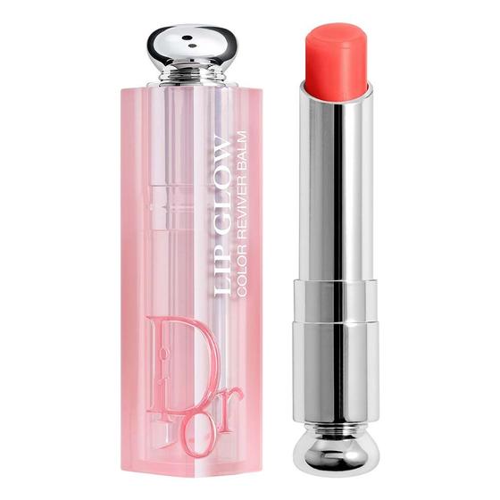 Imagem de Batom Dior Addict - Lip Glow