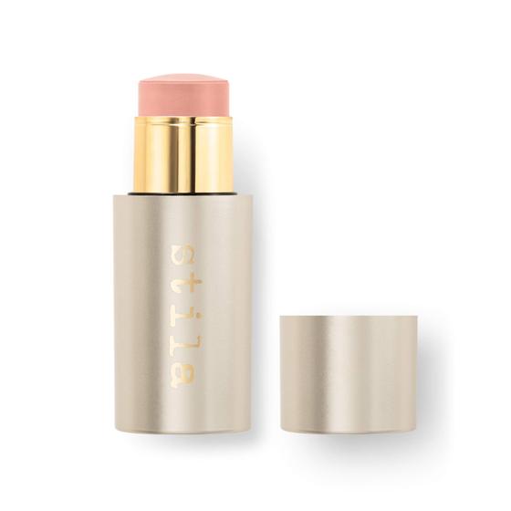 Imagem de Batom e Blush Styla Complete Harmony Sheer Gerbera - 6ml