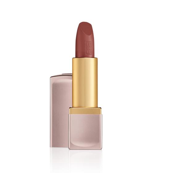 Imagem de Batom Elizabeth Arden Lip Color Ambitious Mauve