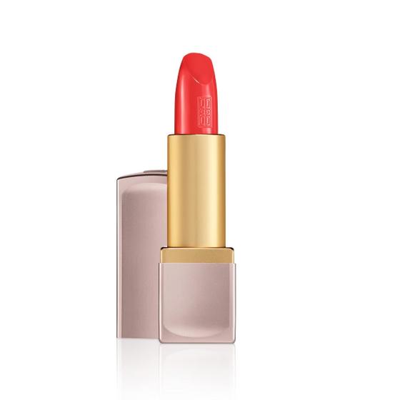 Imagem de Batom Elizabeth Arden Lip Color - Com Complexo de Ceramidas - Cor Coral