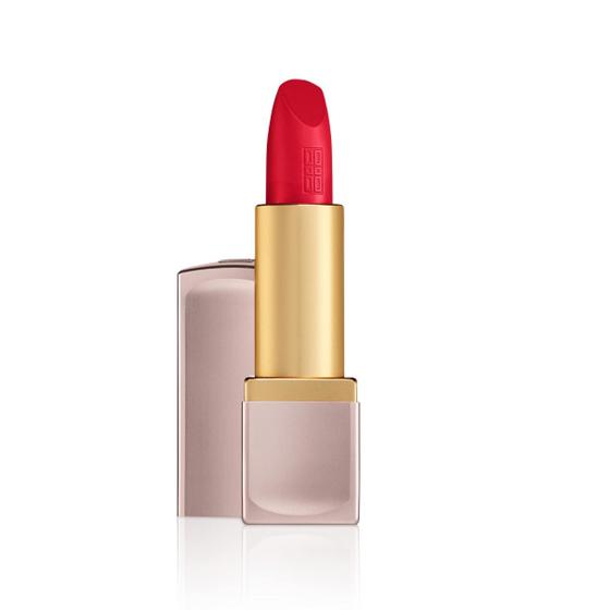 Imagem de Batom Elizabeth Arden Lip Color Legendary Red